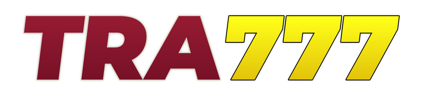 tra777